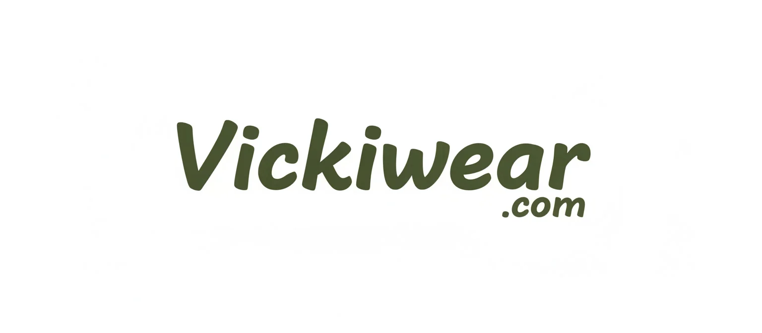 Vickiwear