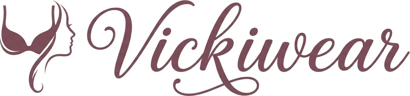 Vickiwear